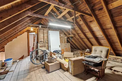 15 Superior Rd, Worcester, MA 01604 photo 35