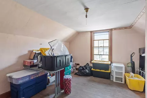 15 Superior Rd, Worcester, MA 01604 photo 36