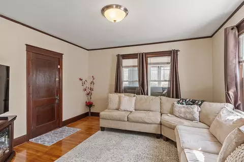 15 Superior Rd, Worcester, MA 01604 photo 20