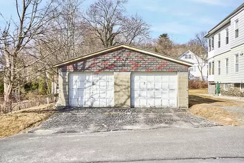 15 Superior Rd, Worcester, MA 01604 photo 4