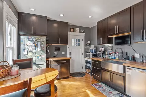 15 Superior Rd, Worcester, MA 01604 photo 23