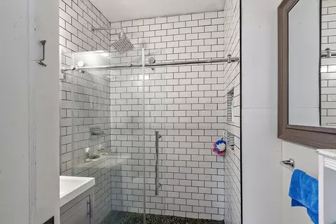 15 Superior Rd, Worcester, MA 01604 photo 27