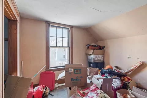 15 Superior Rd, Worcester, MA 01604 photo 38