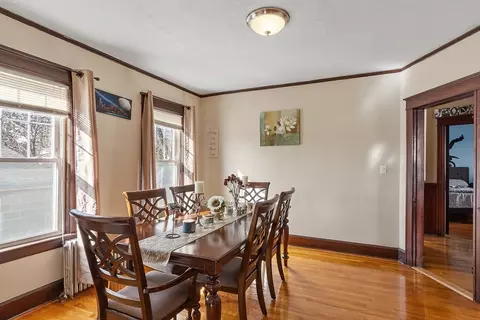 15 Superior Rd, Worcester, MA 01604 photo 18