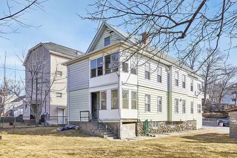 15 Superior Rd, Worcester, MA 01604 photo 5
