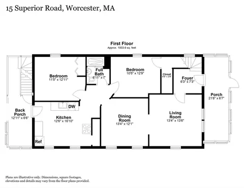 15 Superior Rd, Worcester, MA 01604 photo 39