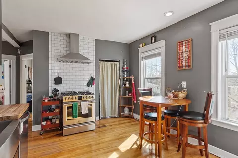 15 Superior Rd, Worcester, MA 01604 photo 22
