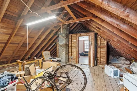 15 Superior Rd, Worcester, MA 01604 photo 34