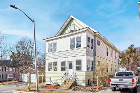 15 Superior Rd, Worcester, MA 01604 photo 2
