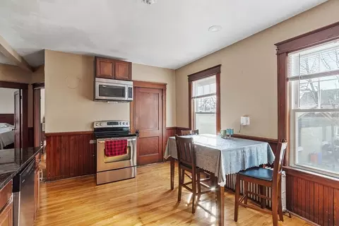 15 Superior Rd, Worcester, MA 01604 photo 9