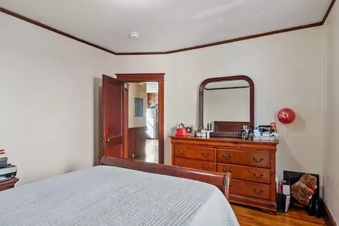 15 Superior Rd, Worcester, MA 01604 photo 16