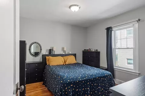 15 Superior Rd, Worcester, MA 01604 photo 25