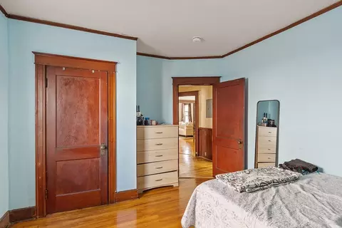 15 Superior Rd, Worcester, MA 01604 photo 13
