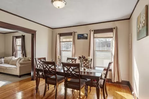 15 Superior Rd, Worcester, MA 01604 photo 17