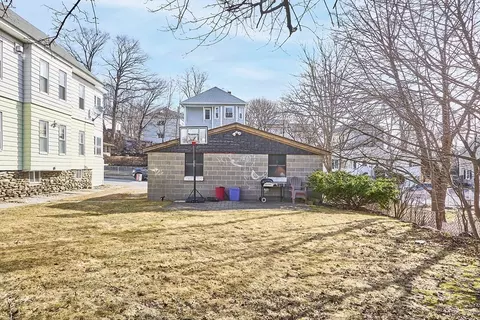 15 Superior Rd, Worcester, MA 01604 photo 6
