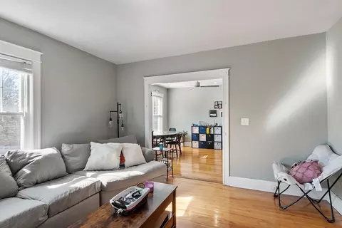 15 Superior Rd, Worcester, MA 01604 photo 33