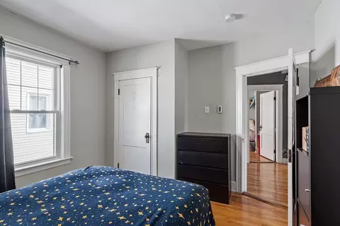 15 Superior Rd, Worcester, MA 01604 photo 26
