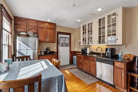 15 Superior Rd, Worcester, MA 01604 photo 10