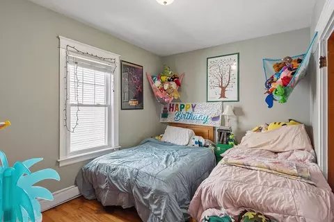 15 Superior Rd, Worcester, MA 01604 photo 28