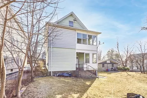 15 Superior Rd, Worcester, MA 01604 photo 8