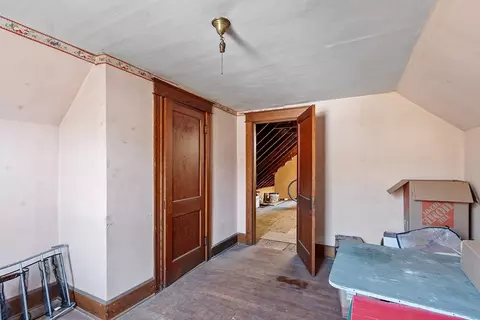 15 Superior Rd, Worcester, MA 01604 photo 37