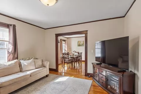15 Superior Rd, Worcester, MA 01604 photo 21