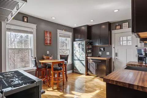 15 Superior Rd, Worcester, MA 01604 photo 24
