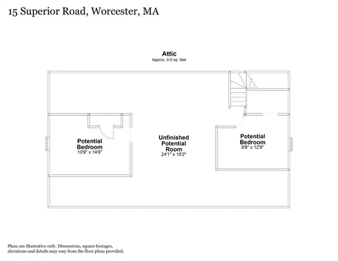 15 Superior Rd, Worcester, MA 01604 photo 41