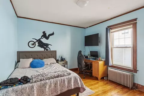15 Superior Rd, Worcester, MA 01604 photo 12