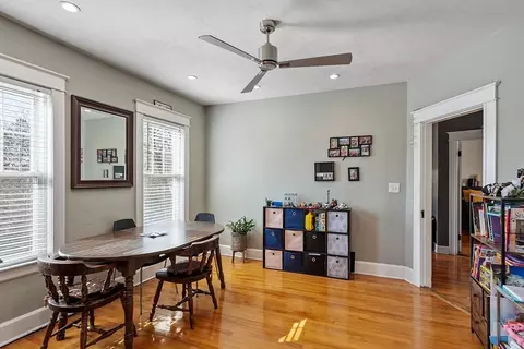 15 Superior Rd, Worcester, MA 01604 photo 30