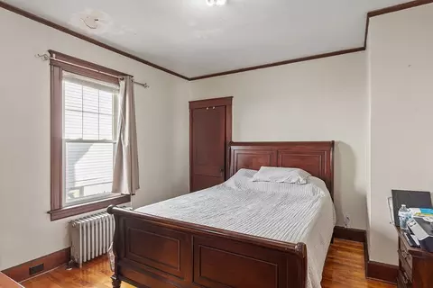 15 Superior Rd, Worcester, MA 01604 photo 15