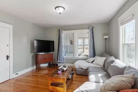 15 Superior Rd, Worcester, MA 01604 photo 31