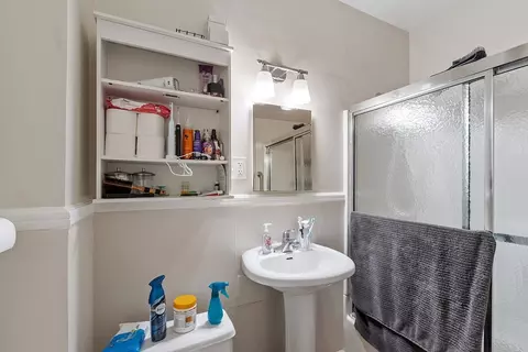 15 Superior Rd, Worcester, MA 01604 photo 14