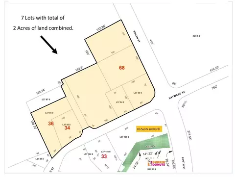 70 South St, Hopkinton, MA 01748