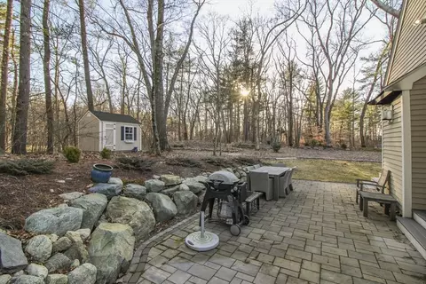25 Forest Rd #B, Millis, MA 02054 photo 4