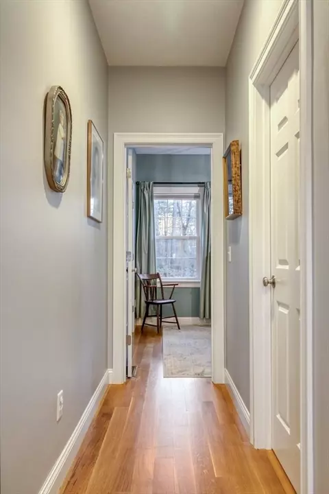25 Forest Rd #B, Millis, MA 02054 photo 16