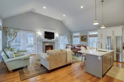25 Forest Rd #B, Millis, MA 02054 photo 12
