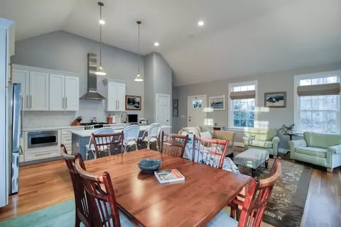 25 Forest Rd #B, Millis, MA 02054 photo 14