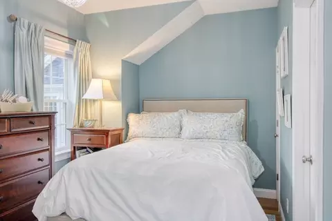 25 Forest Rd #B, Millis, MA 02054 photo 18