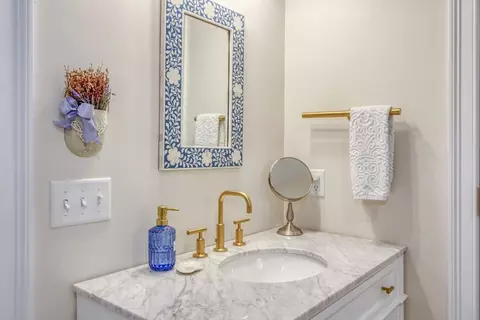 25 Forest Rd #B, Millis, MA 02054 photo 22