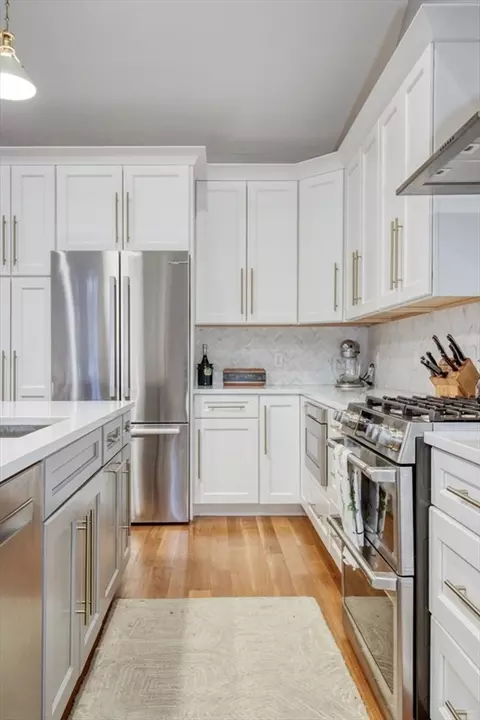 25 Forest Rd #B, Millis, MA 02054 photo 9