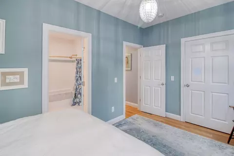 25 Forest Rd #B, Millis, MA 02054 photo 21