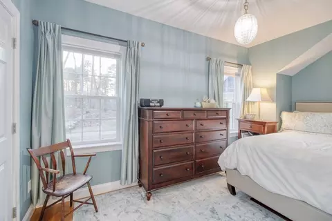 25 Forest Rd #B, Millis, MA 02054 photo 19