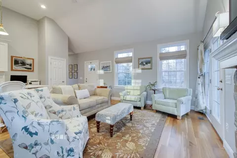 25 Forest Rd #B, Millis, MA 02054 photo 15