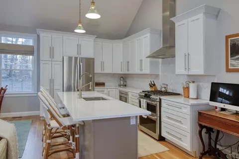 25 Forest Rd #B, Millis, MA 02054 photo 7