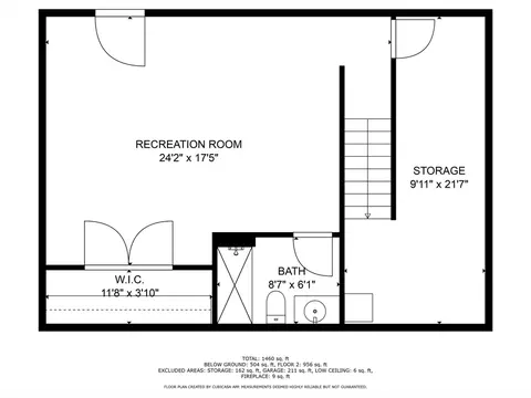 25 Forest Rd #B, Millis, MA 02054 photo 33