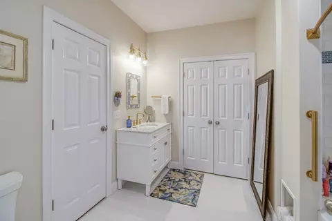 25 Forest Rd #B, Millis, MA 02054 photo 24