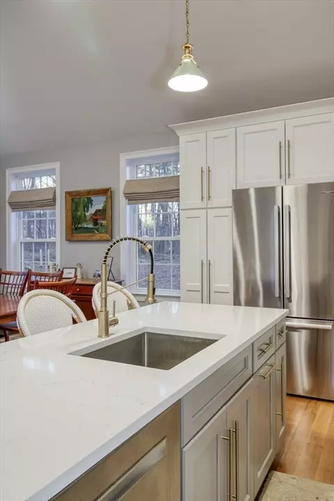 25 Forest Rd #B, Millis, MA 02054 photo 11