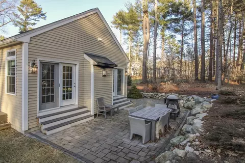 25 Forest Rd #B, Millis, MA 02054 photo 5