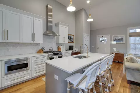 25 Forest Rd #B, Millis, MA 02054 photo 8